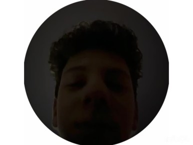 "Папа.. я очень хочу домой, сделай все, пожалуйста"