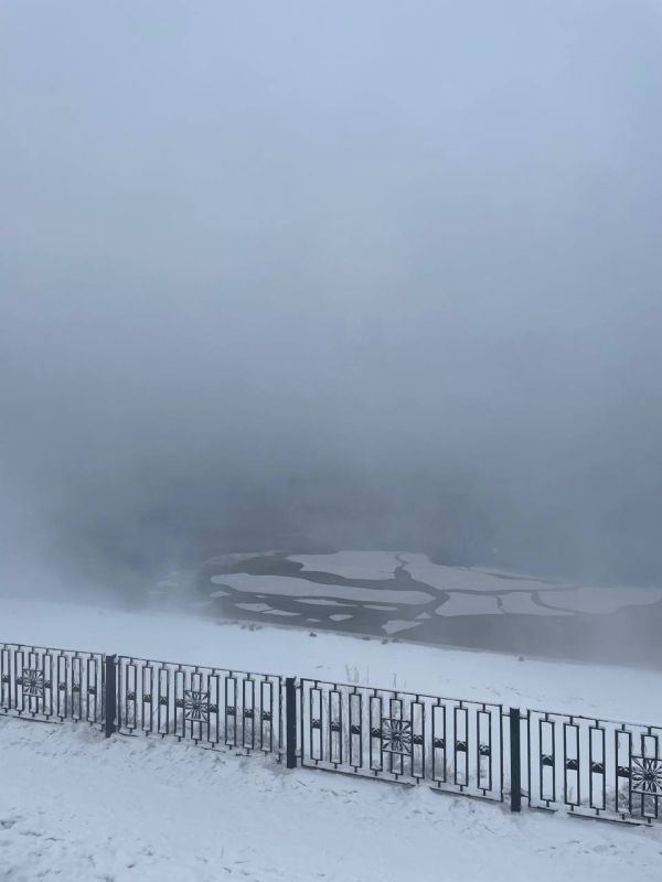 ������������ �������. �� ��������� ������ ������ ����� ������ ����������� �� ���� ������� ���������� �������� ���