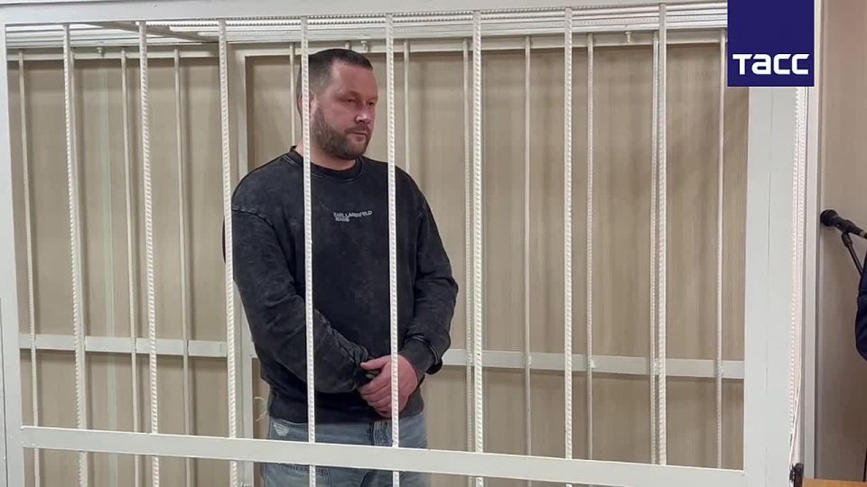 ������������ ���������� ��������� ������ � ������������ ��������� � ����