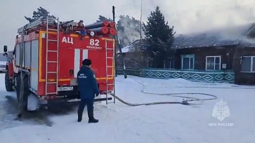 � ���� �������� ������������ ������ ��������� �����