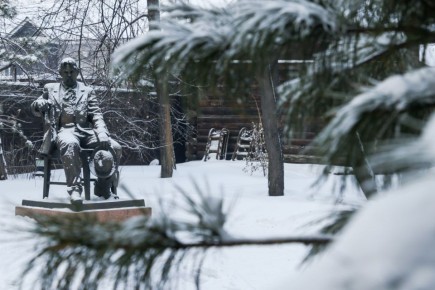 ������������ ����� ������� �������� ��������� 24 ������