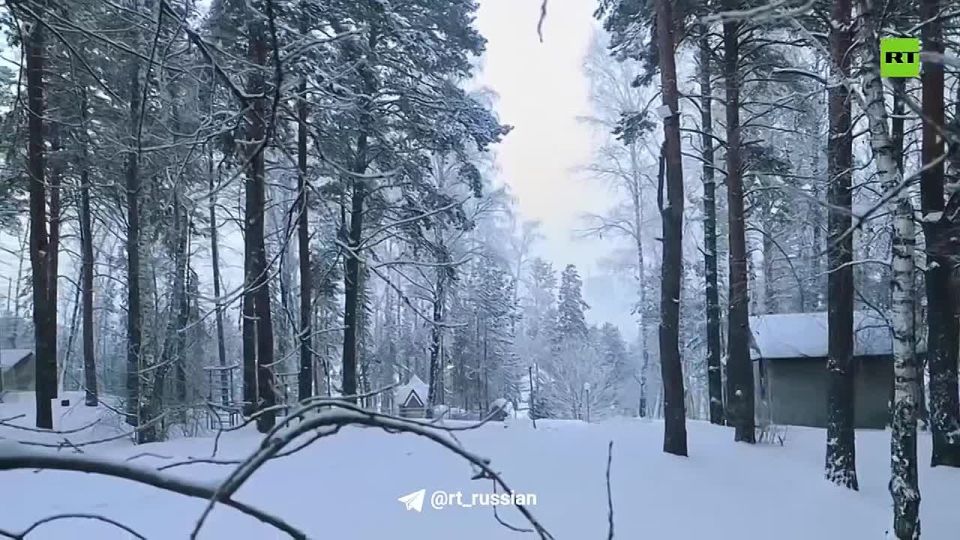 ��� ������������� ����������, �� �������� ��������� �����, ��������� � ������������ �������� �� ��������� ����������