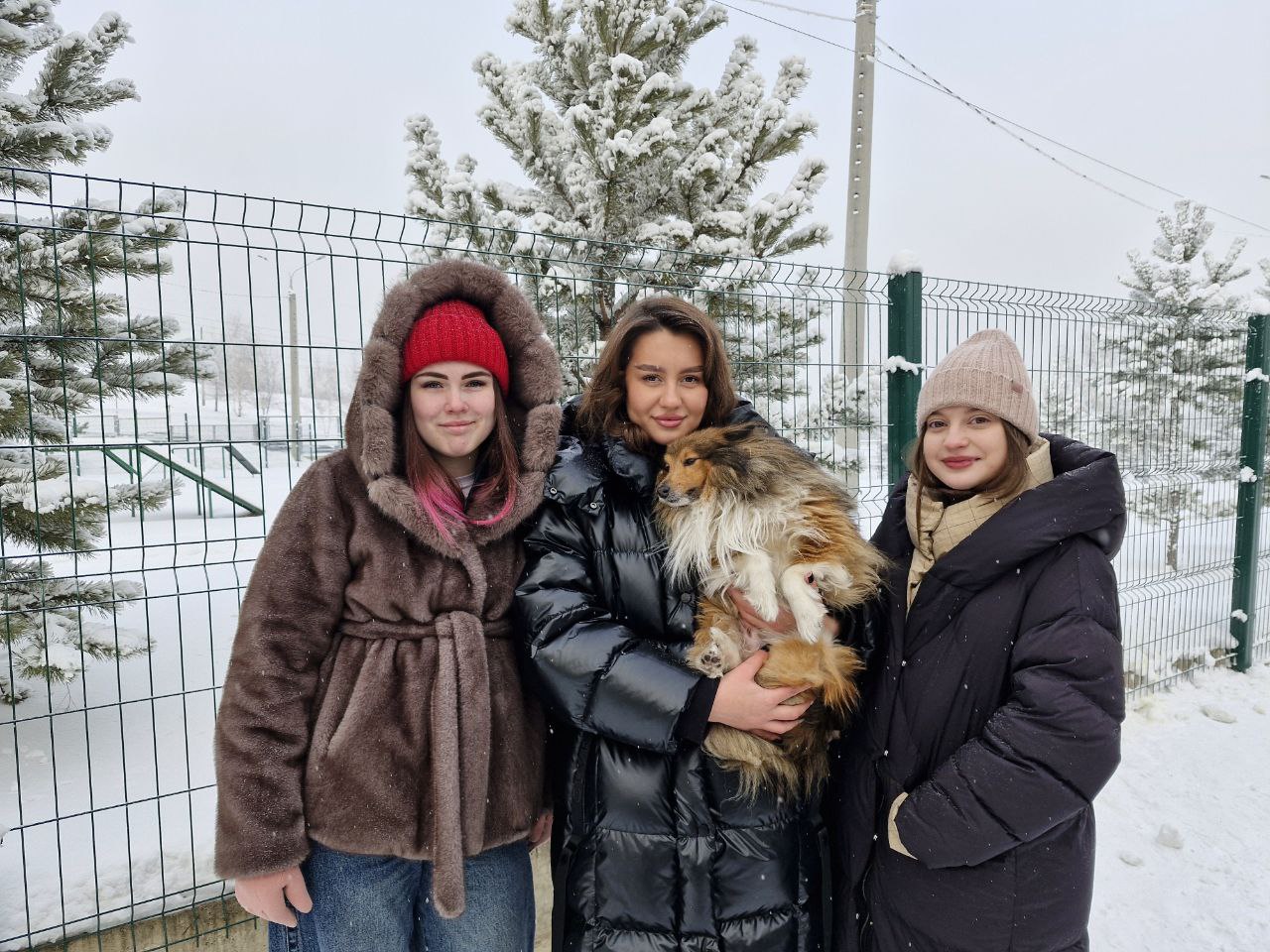 В рамках акции Студенческий десант в Красноярске полицейские провели для будущих юристов погружение в свою профессию В рамках акции Студенческий десант в Красноярске полицейские провели для будущих юристов погружение в свою профессию