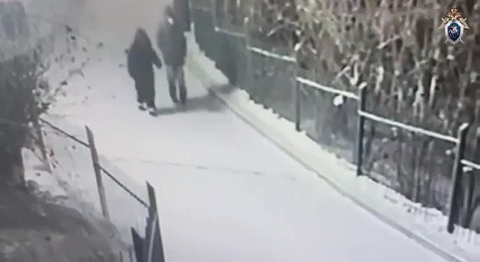 ���� ������������� ����������, �������� ����� �������� ���� ������, ������� ���������