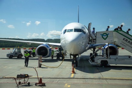 ����� �� ����������� ����������� ������ ������������� � ���������