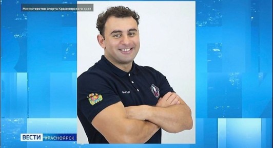 � ����������� ���� ������������� ����� ������� ������� ������� ���� 11-������� �������� �� ����� ����� �� ������