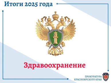 �� ������ ��������: ������ � ����� ���������������