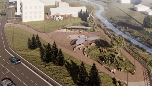 #���������������. � ���� ���� � 26 ����� ������� � �������� ���������� ���� �������� ����� ��������������� ������������ ������������ � ������ ������� ��������� ������������� ���������� ��������� ������