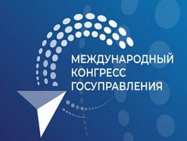 ������������ ������� ��������� �������������� ��������� ���������������� ����������