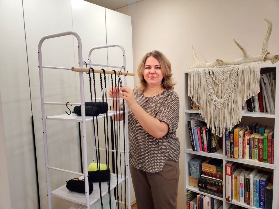 ������� � ��� ������� �������� ������� �� ����� � ������ ���� �������� �����