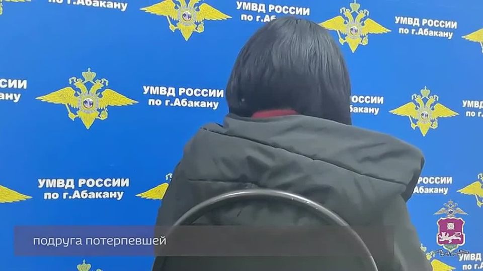 ���������� ������� �������� ���������� 10 ��������� ������