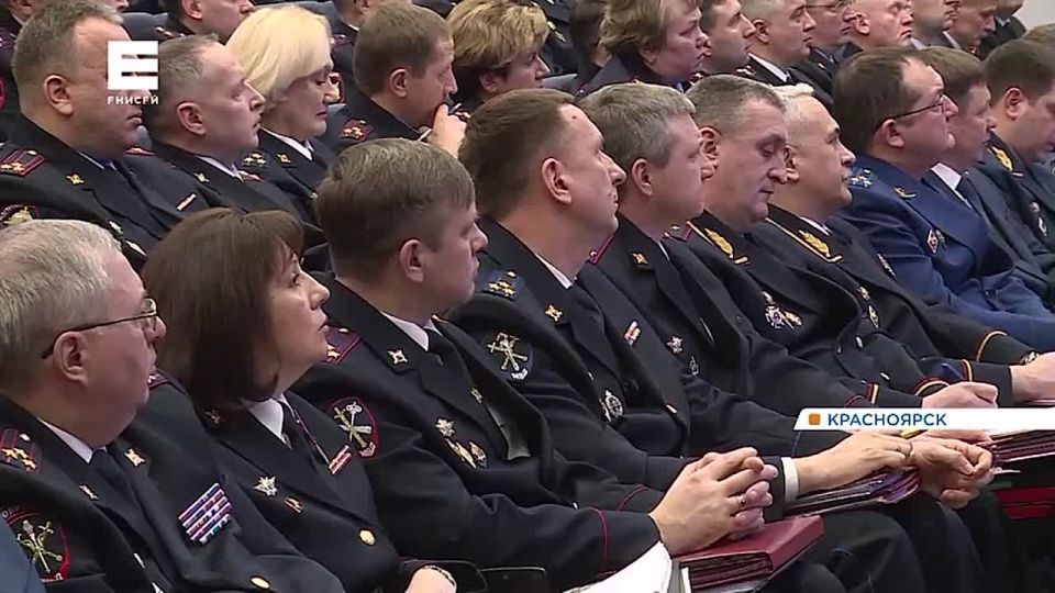 ������� ������� ������� ����� ������ �� 2025 ���