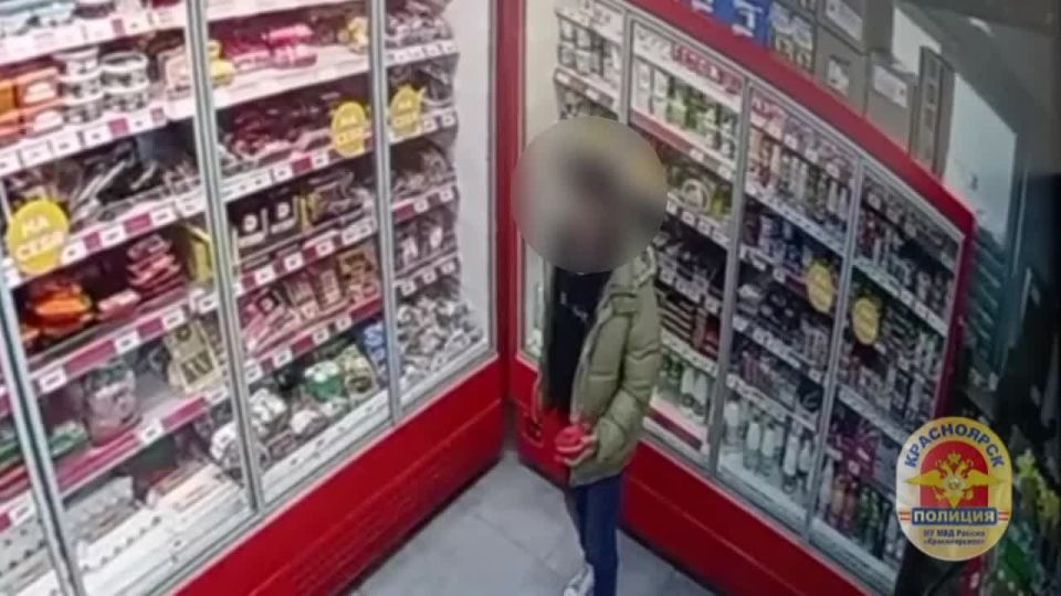 � ����������� �������� ���� � ���� ���������� ����� ����� �� ����� � ������ �� ���������