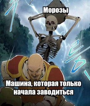 ������������ ���� ����� �������