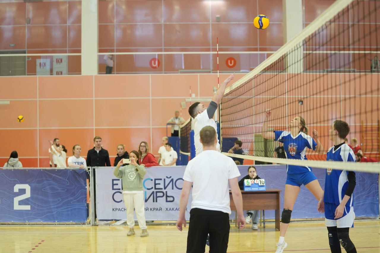 Еще фото игровых моментов! Еще фото игровых моментов!