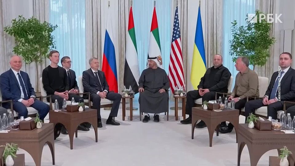 ����� � ������������� ������� ��������� ������, ������� � ��� � ���-����