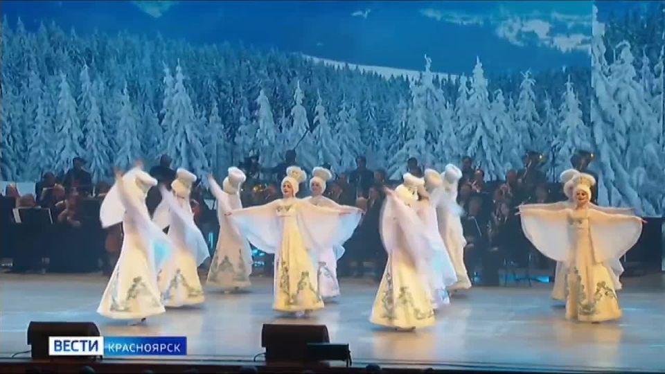 � ������������ ���������� ������ ������������� �������� ���������� 20-�� ������� ������������ ��������� ��������