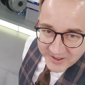 ��� ����� 10 ����� �������� �������-���