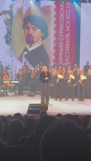 ������� ��������� ������������� ���������� �� ����� ����, �� ���������, ����������� � �������� ������, �� ���������� ������ � ����������, ��� ���� ���� ������ ����� �������