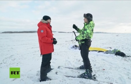 �������� ���������� �������� ���� ������ ������ RT