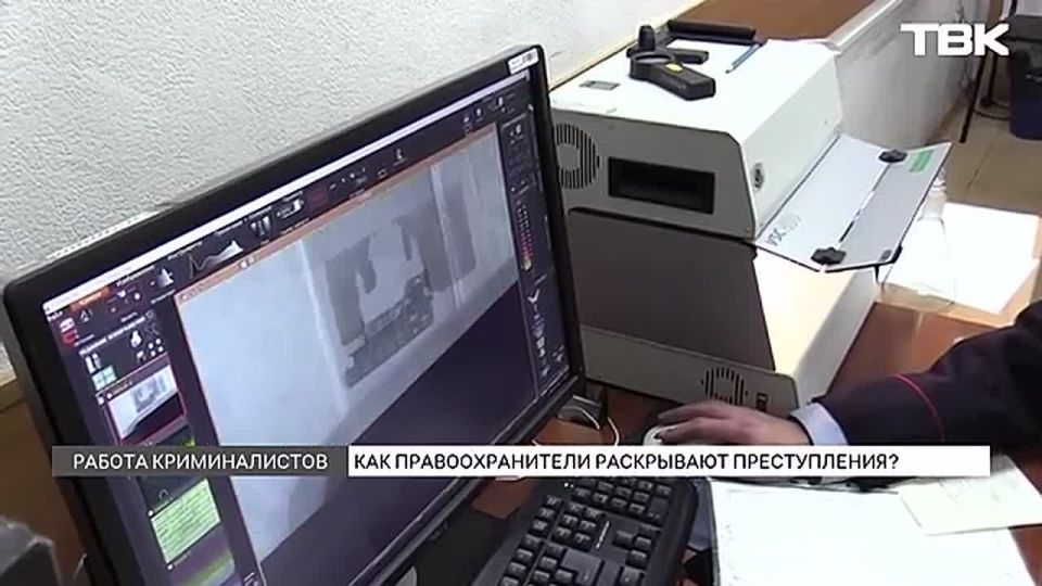 ������ ��������� ������ ��� ���� ��������: ������������ ��������������� ����������, ��� �������� �� ���������� ������������