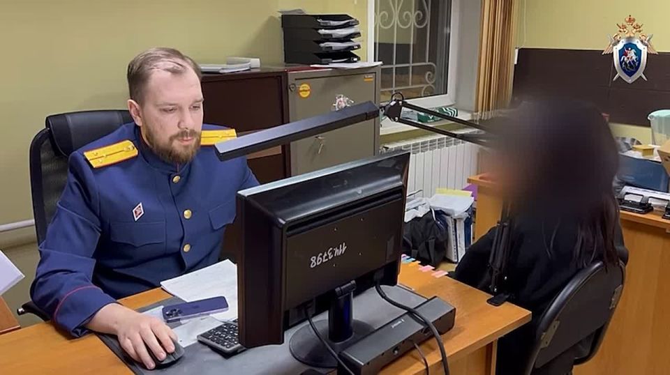 18-������ �������, ������� ������������ ���� ����� "������������", ������ ��� ��������� ���� �� �������������