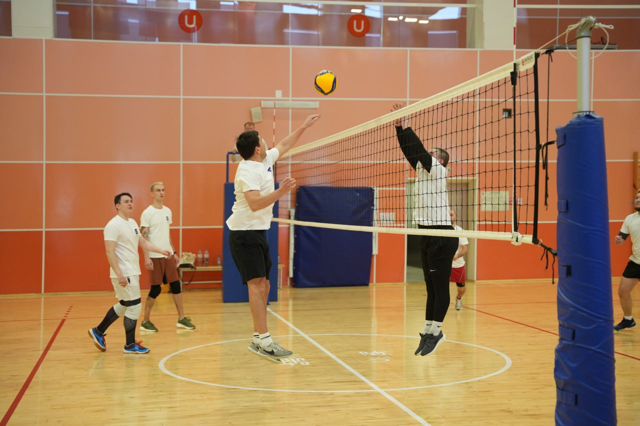 Еще фото игровых моментов! Еще фото игровых моментов!