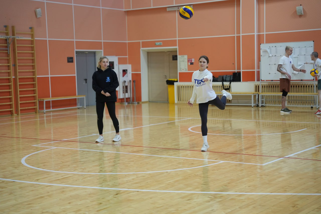 Еще фото игровых моментов! Еще фото игровых моментов!