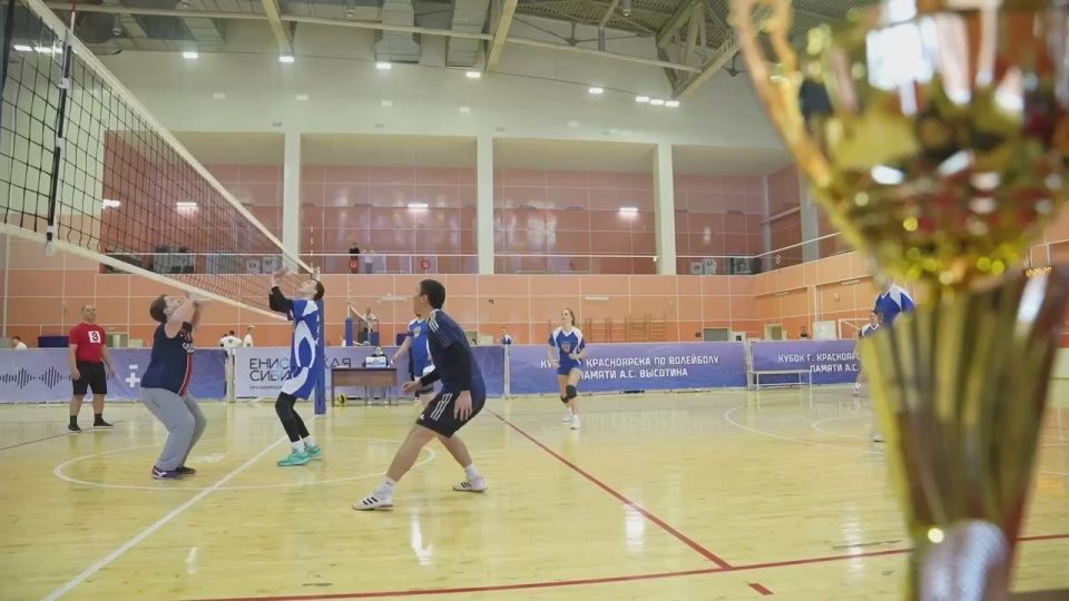 � ����� ��� ���������� ������ ���������� ����������� ����, ���������� � ������������� ��������� ������ � �������� ������������ ����� ����������� �� ������������ �������� � ���������� �������� ������������ � � ���� ����