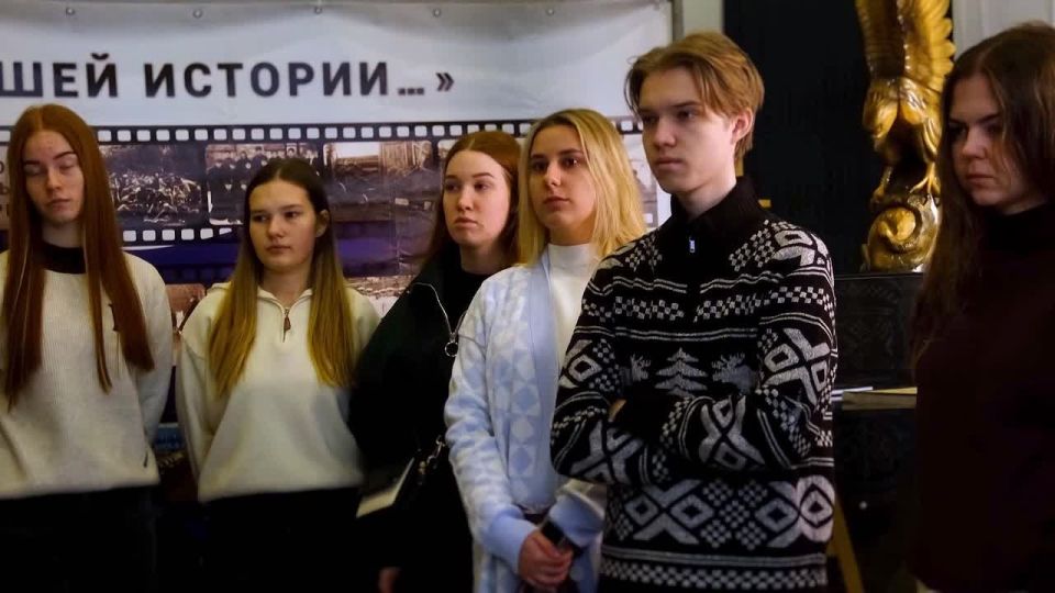 ������ ������ ���������� � ����������� ����� � ��� ����� 10 ��� �������� ������ ��� �������� ������� � ����� ����� ��� ������ ������������� ������