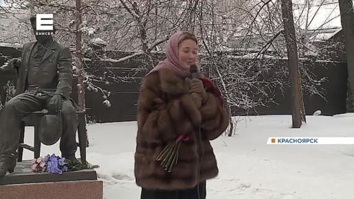 � ����������� ���������� ������ ����������� ���������