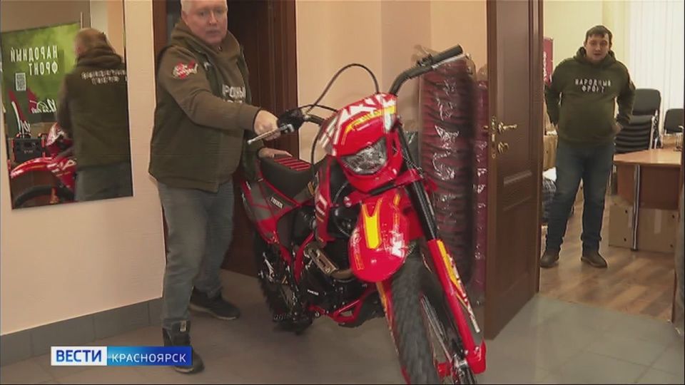 ���������� ������� ������������ ���� �������� � ���� ���