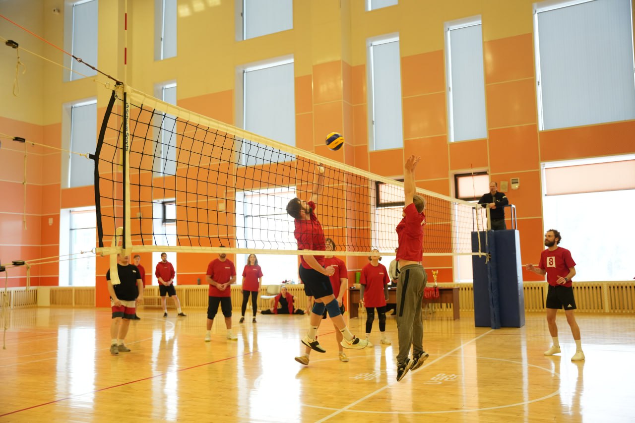 Еще фото игровых моментов! Еще фото игровых моментов!