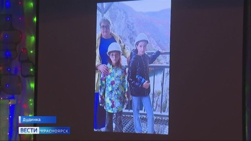 � ������� ������ "������� � ������" ��� ������� �����