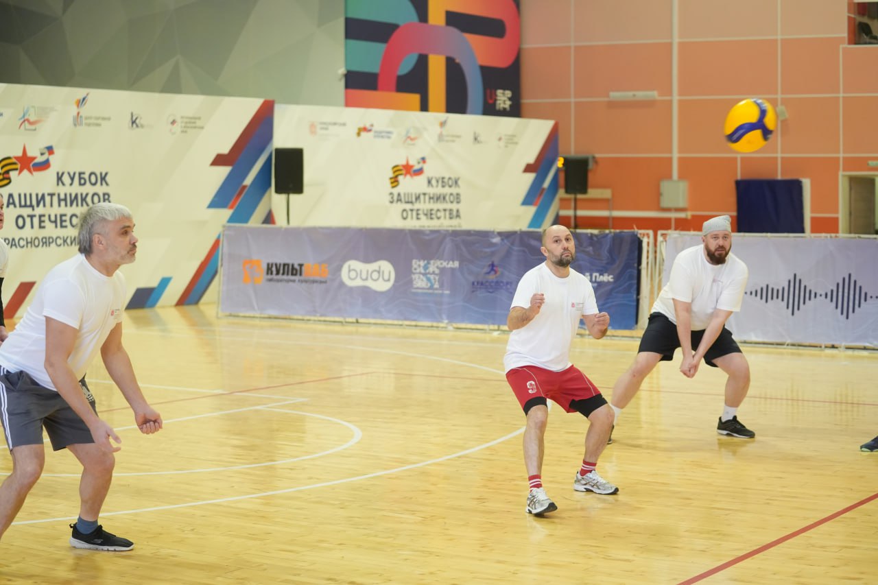 Еще фото игровых моментов! Еще фото игровых моментов!