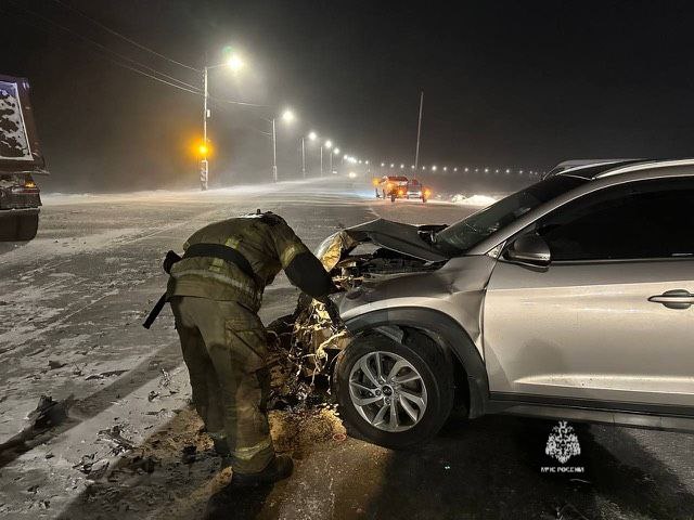 Оперативные итоги суток. Ликвидировано 18 пожаров, погибших и травмированных нет Оперативные итоги суток. Ликвидировано 18 пожаров, погибших и травмированных нет