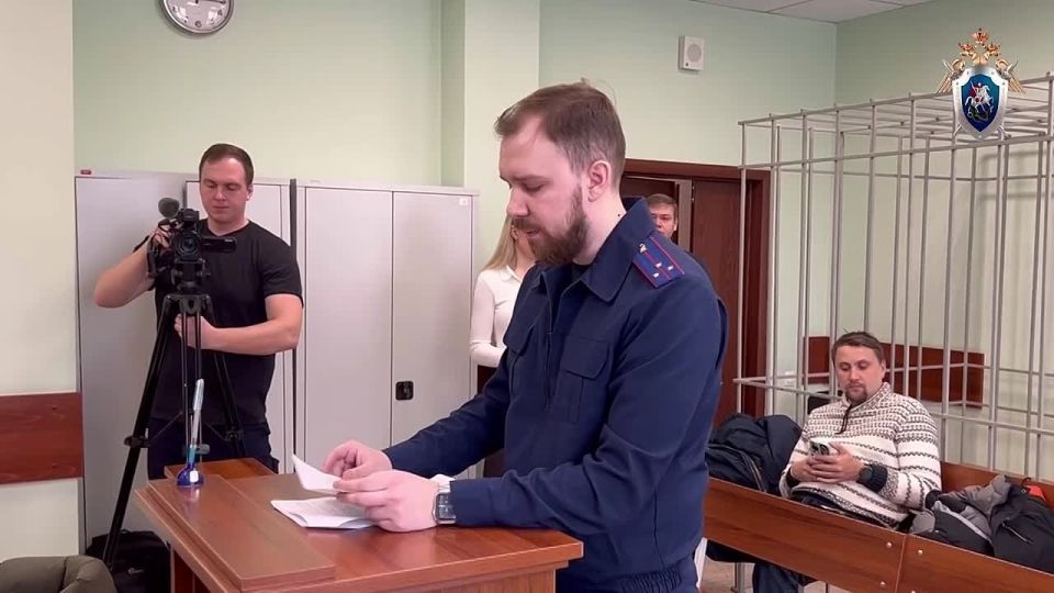 ������� ����������� �������� ����� ������ ����������� �� ����������� ��������� 18-������ ���������� �������, ���������� � ���������� �������������, ������� ��� � ����� ������� �������, ������� ���� ���������� � ����...