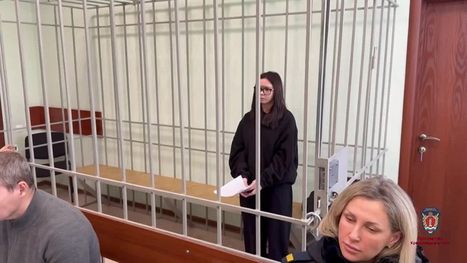 � ���� ������������ ������ ����������� ������� ���� ���������� 18-������ ���������� �������, ���������� � ����������� 14-������� ���������