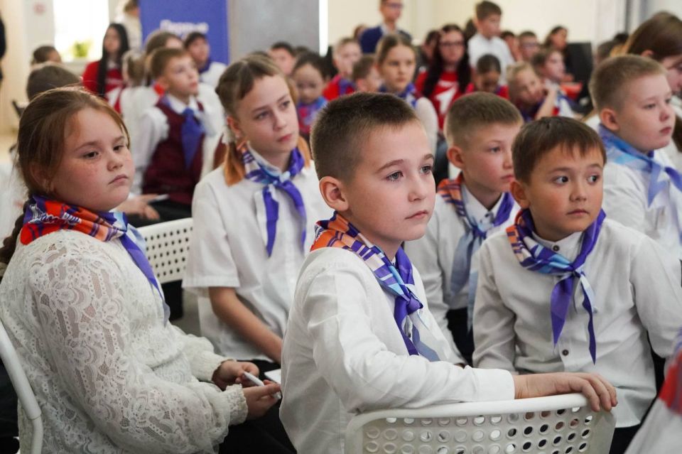 ��� �������� ��������, �� ���������