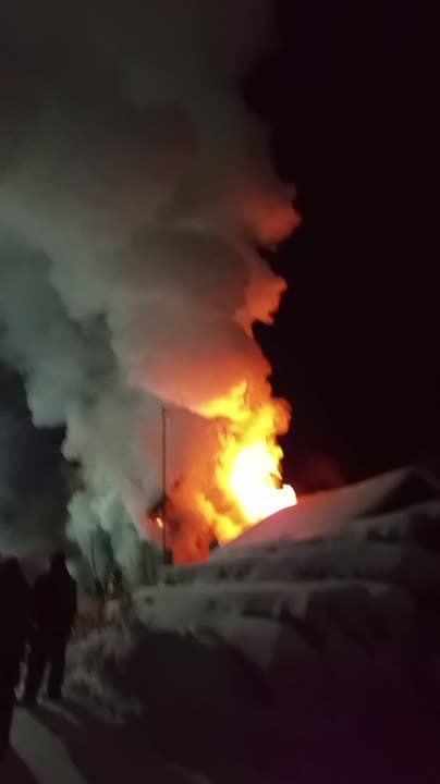 ��� ������ � ����� ��������� � ��������� ������