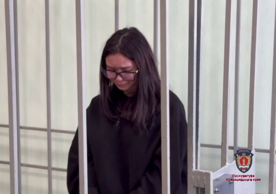 �������������� ������������ ��������� �� ����������� ��������� � ���� �� ��� ������