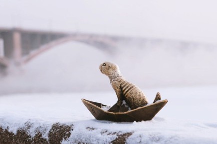 ����������� ����������. ����: ���� �������� ���