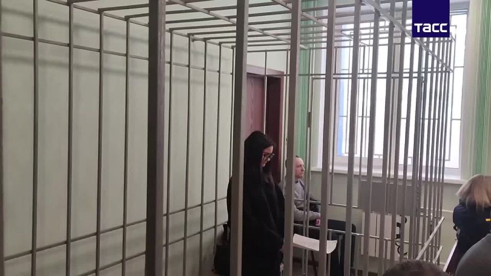 ���������� �� ���� � ��������� ��������� ��������� � ����������� ���������� �� 22 �����, ������� �� ������� ����