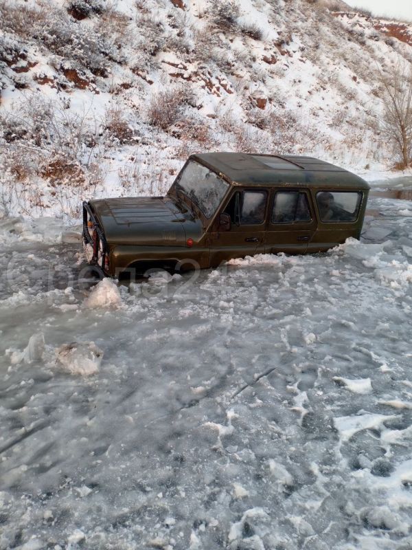 ����� ���� �����