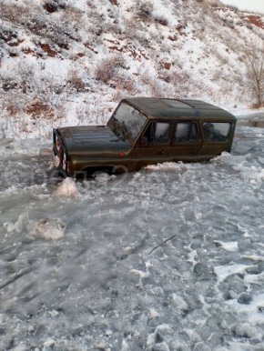 ����� ���� �����