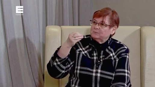 ��� �������� ������ ����� ������? ������� �������� � ������ ��������