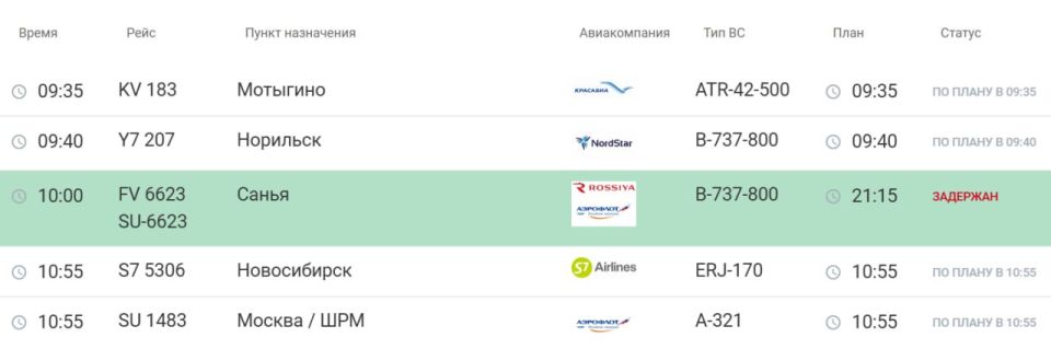 ���� ��������������� ����� ���������