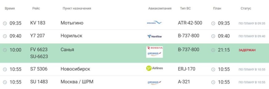 ���� ��������������� ����� ���������