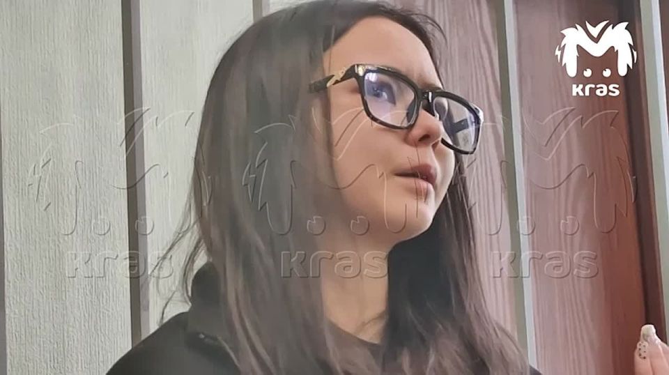 �������, �������������� ���� ����� "������������", ������, ��� �������� �������� � ����� ���������