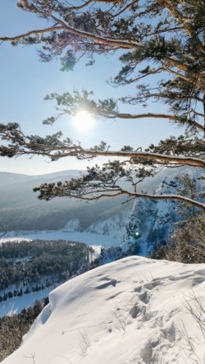 ������� �������. �� ���� ������� ������ ���������� ���